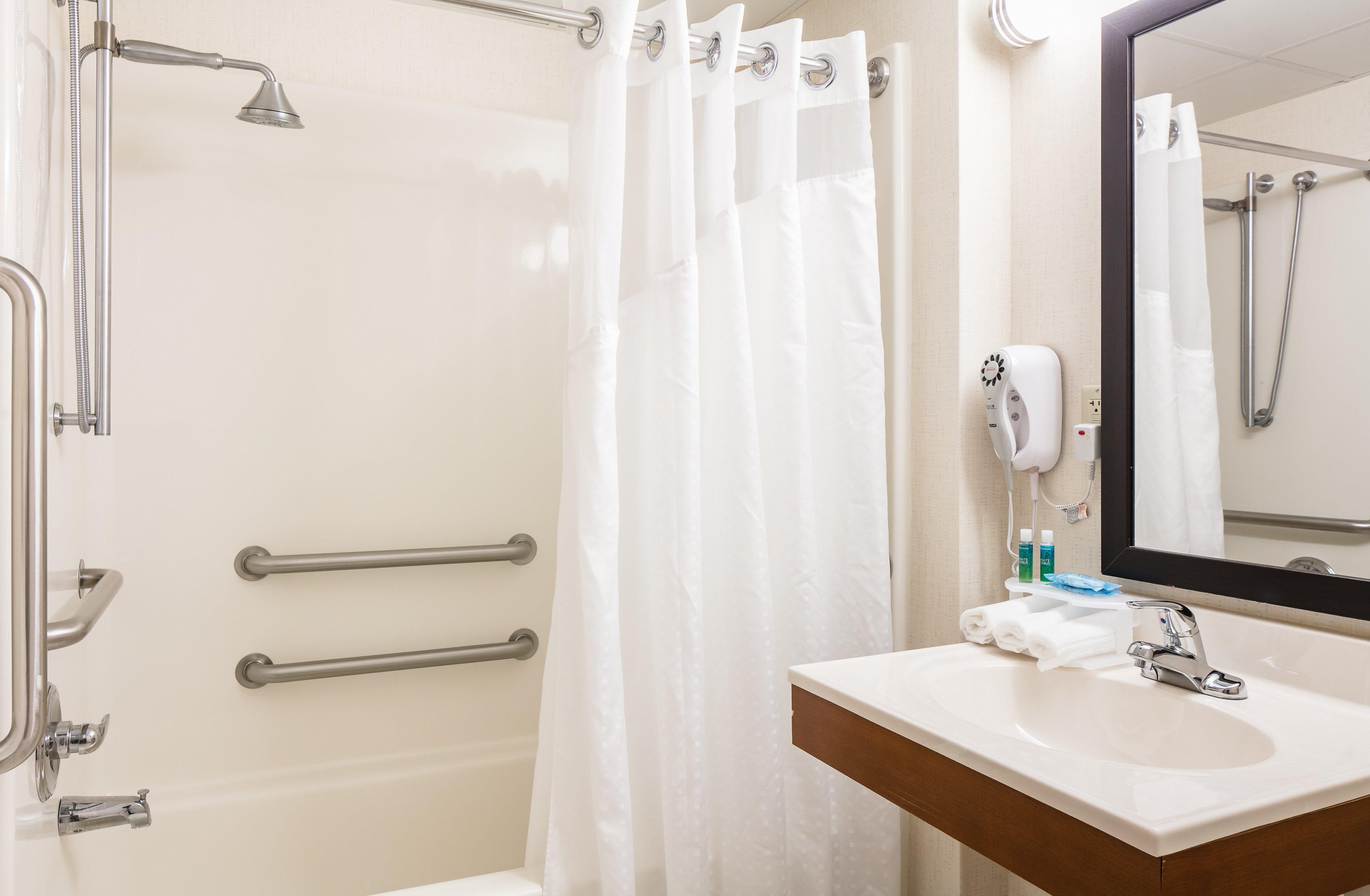 Holiday Inn Express Hotel & Suites Coralville By Ihg Εξωτερικό φωτογραφία